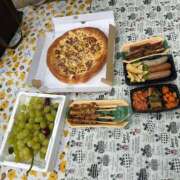 ヒメ日記 2025/09/30 18:36 投稿 コナツ ドMな奥様 名古屋・錦店