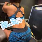 ヒメ日記 2025/10/01 17:30 投稿 コナツ ドMな奥様 名古屋・錦店