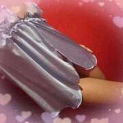 ヒメ日記 2025/10/04 11:22 投稿 コナツ ドMな奥様 名古屋・錦店