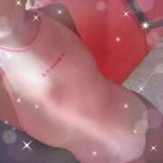 ヒメ日記 2025/10/07 20:23 投稿 コナツ ドMな奥様 名古屋・錦店