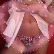 ヒメ日記 2025/10/12 14:06 投稿 コナツ ドMな奥様 名古屋・錦店