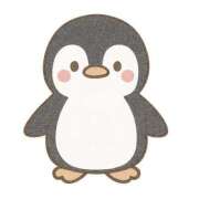 ヒメ日記 2025/10/14 11:42 投稿 コナツ ドMな奥様 名古屋・錦店