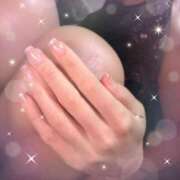 ヒメ日記 2025/10/19 14:59 投稿 コナツ ドMな奥様 名古屋・錦店