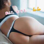 ヒメ日記 2025/10/24 22:00 投稿 コナツ ドMな奥様 名古屋・錦店