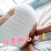 ヒメ日記 2025/10/27 12:16 投稿 コナツ ドMな奥様 名古屋・錦店