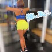 ヒメ日記 2025/10/27 17:30 投稿 コナツ ドMな奥様 名古屋・錦店