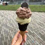 ヒメ日記 2025/10/31 17:08 投稿 コナツ ドMな奥様 名古屋・錦店