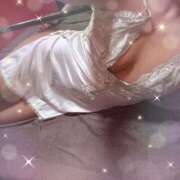 ヒメ日記 2025/11/03 09:09 投稿 コナツ ドMな奥様 名古屋・錦店