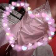 ヒメ日記 2025/11/04 14:39 投稿 コナツ ドMな奥様 名古屋・錦店