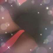 ヒメ日記 2025/11/10 11:44 投稿 コナツ ドMな奥様 名古屋・錦店