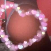 ヒメ日記 2025/11/12 09:57 投稿 コナツ ドMな奥様 名古屋・錦店