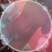 ヒメ日記 2025/11/13 17:12 投稿 コナツ ドMな奥様 名古屋・錦店