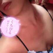 ヒメ日記 2025/11/17 13:22 投稿 コナツ ドMな奥様 名古屋・錦店