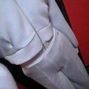 ヒメ日記 2025/11/17 15:08 投稿 コナツ ドMな奥様 名古屋・錦店