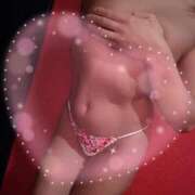 ヒメ日記 2025/11/18 18:20 投稿 コナツ ドMな奥様 名古屋・錦店