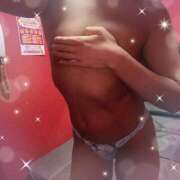 ヒメ日記 2025/11/19 17:48 投稿 コナツ ドMな奥様 名古屋・錦店