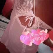 ヒメ日記 2025/11/25 18:58 投稿 コナツ ドMな奥様 名古屋・錦店