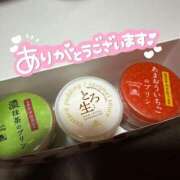 ヒメ日記 2025/11/28 18:41 投稿 コナツ ドMな奥様 名古屋・錦店