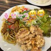 ヒメ日記 2025/11/29 17:23 投稿 コナツ ドMな奥様 名古屋・錦店