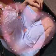 ヒメ日記 2025/12/01 21:02 投稿 コナツ ドMな奥様 名古屋・錦店