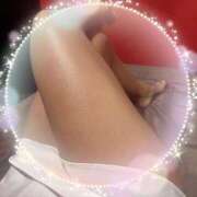 ヒメ日記 2025/12/02 20:37 投稿 コナツ ドMな奥様 名古屋・錦店