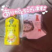 ヒメ日記 2025/12/02 23:07 投稿 コナツ ドMな奥様 名古屋・錦店