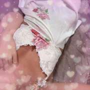 ヒメ日記 2025/12/04 20:02 投稿 コナツ ドMな奥様 名古屋・錦店