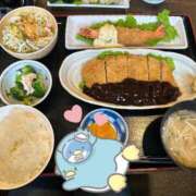 ヒメ日記 2025/12/05 18:36 投稿 コナツ ドMな奥様 名古屋・錦店