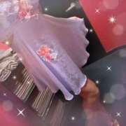 コナツ テレビは友達✨ ドMな奥様 名古屋・錦店