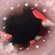 ヒメ日記 2025/12/09 18:53 投稿 コナツ ドMな奥様 名古屋・錦店