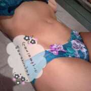 ヒメ日記 2025/12/13 17:49 投稿 コナツ ドMな奥様 名古屋・錦店