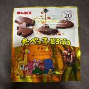 コナツ チョコレート全般✨ ドMな奥様 名古屋・錦店