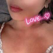 ヒメ日記 2025/12/16 15:57 投稿 コナツ ドMな奥様 名古屋・錦店