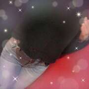 ヒメ日記 2025/12/17 17:45 投稿 コナツ ドMな奥様 名古屋・錦店