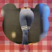 ヒメ日記 2025/12/19 15:09 投稿 コナツ ドMな奥様 名古屋・錦店