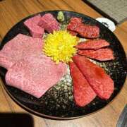 ヒメ日記 2025/12/19 22:08 投稿 コナツ ドMな奥様 名古屋・錦店