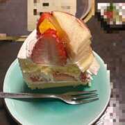 ヒメ日記 2025/12/20 14:49 投稿 コナツ ドMな奥様 名古屋・錦店