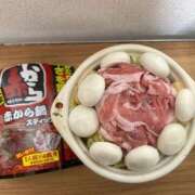 ヒメ日記 2025/12/22 19:40 投稿 コナツ ドMな奥様 名古屋・錦店