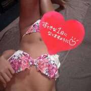 ヒメ日記 2025/12/26 08:11 投稿 コナツ ドMな奥様 名古屋・錦店