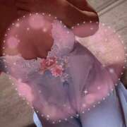 ヒメ日記 2025/12/30 20:16 投稿 コナツ ドMな奥様 名古屋・錦店