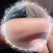 ヒメ日記 2026/01/04 18:01 投稿 コナツ ドMな奥様 名古屋・錦店