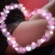 ヒメ日記 2026/01/05 17:05 投稿 コナツ ドMな奥様 名古屋・錦店