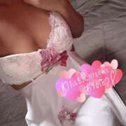 ヒメ日記 2026/01/11 08:29 投稿 コナツ ドMな奥様 名古屋・錦店