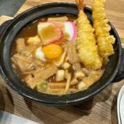 ヒメ日記 2026/01/13 14:12 投稿 コナツ ドMな奥様 名古屋・錦店