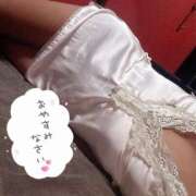 ヒメ日記 2026/01/14 20:53 投稿 コナツ ドMな奥様 名古屋・錦店