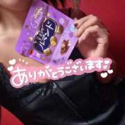 ヒメ日記 2026/01/17 16:27 投稿 コナツ ドMな奥様 名古屋・錦店