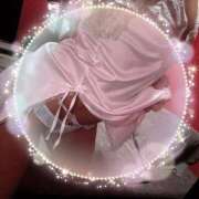 ヒメ日記 2026/01/19 17:31 投稿 コナツ ドMな奥様 名古屋・錦店