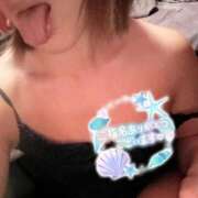 ヒメ日記 2026/01/23 20:12 投稿 コナツ ドMな奥様 名古屋・錦店