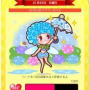 ヒメ日記 2026/01/25 14:33 投稿 コナツ ドMな奥様 名古屋・錦店