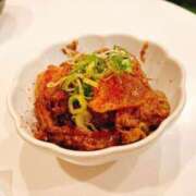 ヒメ日記 2026/01/27 16:24 投稿 コナツ ドMな奥様 名古屋・錦店